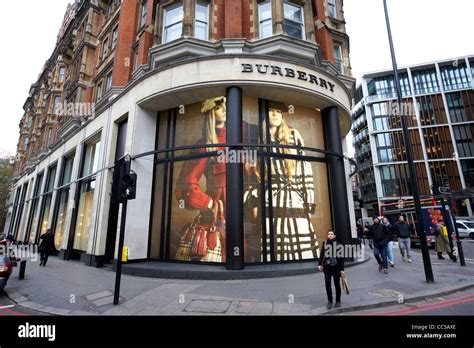 burberry outley sheffield|burberry outlet stores uk.